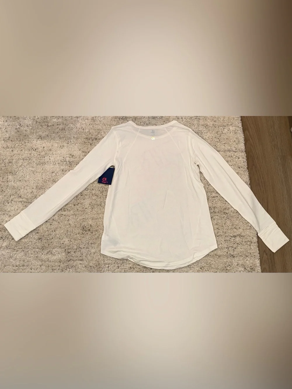 GAP brand new